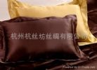 Pure Silk Pillow Case